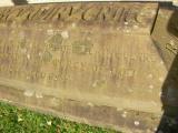image of grave number 140889